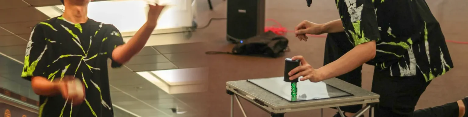 スライダー画像2