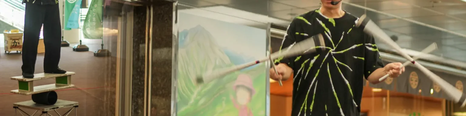 スライダー画像3